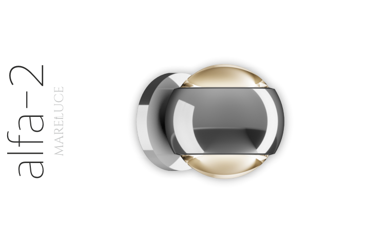 ALFA-2
