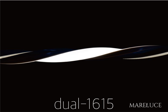 DUAL-1615