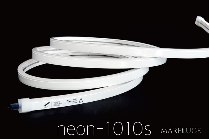 NEON-1010S