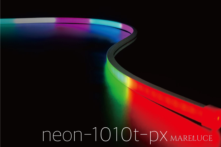NEON-1010T-PX