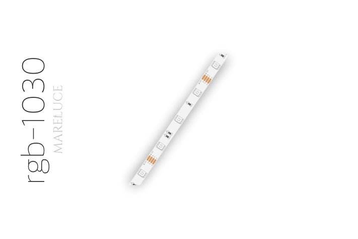 RGB-1030