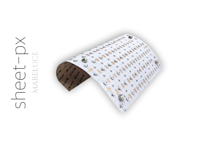 SHEET-PX