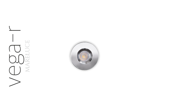 VEGA-R