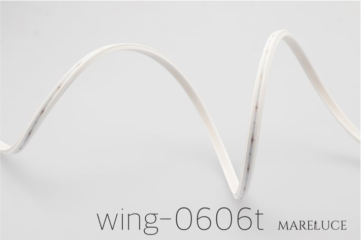 WING-0606T